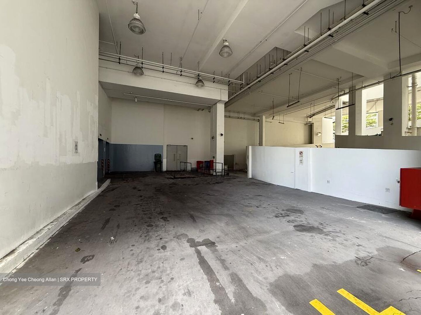 Hh @ Kallang (D13), Office #517401721